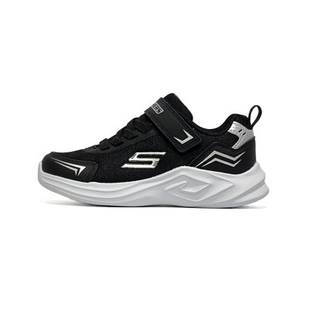 Skechers - Mazematics kids